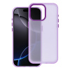 Kryt Sappy Case iPhone 13 Purple