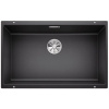 BLANCO SUBLINE 700-U antracit (523442)