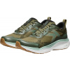 KEEN LEIKI WP WOMEN, winter moss/granite green - 38,5