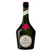 Bénédictine DOM 40% 0,7 l (čistá fľaša)