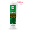 Olsen Spa Tmel TRANS 7 BCTTRANS7