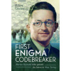First Enigma Codebreaker