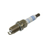 Zapalovací svíčka AUDI - MITSUBISHI - OPEL - SAAB - SEAT - ŠKODA - VW (BENTLEY 101000063AA HYUNDAI 27410 37000 29410 23400 MITSUBISHI MD378582 MN122257 MN163807 OPEL 32017030 55353047 55564763 9270762