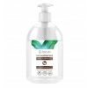 Barwa Grey mýdlo na ruce 500 ml