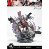Prime 1 Studio Arknights Concept Masterline Series Soška 1/6 W Elite 2 Bonus Ver. 46 cm
