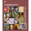 Composers Who Changed Hi…