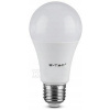 LED žiarovka V-TAC 15W A65 E27 VT-2015 4000K 1521lm