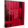 Obchod na korze BD