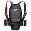 Detský chrbticový chránič Zandona Spine Kid X7 106-125 cm