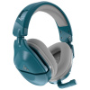 Turtle Beach Stealth 600 GEN 2 MAX Xbox Teal (TBS-2382-05)