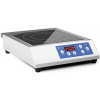 Royal Catering RCIK-3500CG