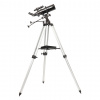 Skywatcher BK 804 AZ3 80/400 Telescope