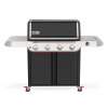 WEBER WEBER Plynový gril Genesis® E-425W
