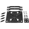 ARCTIC Liquid Freezer II Intel LGA 1700 Upgrade kit Rev. 2 MPSAS00891B ARCTIC Liquid Freezer II Intel LGA 1700 Upgrade Kit Rev.2 (New mounting plate and MX Grease)