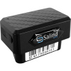 Salind GPS SALIND 08 OBD 4G V24 GPS tracker lokalizácia vozidiel; 9084