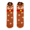 LEGAMI ponožky Non-Slip Socks - It's a Match! - SOB- vel. 35-42