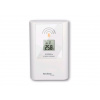 Bezdrátové čidlo Technoline TX108 pro WS9251