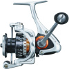 OKUMA HELIOS SX 30
