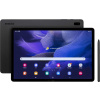 Samsung Galaxy Tab S7 FE - Tablet - Android - 64 GB - 31,5 cm (12,4