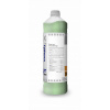 BlueChem Degreaser 1 l