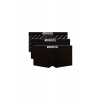 SPODNÁ BIELIZEŇ DIESEL DAMIEN- 3-PACK BOXER-SHORTS BLACK