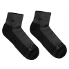 Be Lenka Crew Merino Wool - Grey 39-42