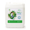 Feel Eco Aviváž s vôňou bavlny 5 l