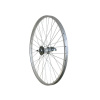 Koleso zadné 26x1 3/8