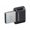 64 GB . USB 3.1 Flash Drive Samsung FIT Plus MUF-64AB/APC