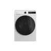 CANDY BP48SBL6S voľne stojaca práčka s predným plnením (BP48SBL6S)