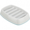 Trixie Slow Feeding miska k pomalému kŕmeniu 0,25 l/21 ×14 cm