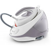 Parný generátor Tefal Express Protect SV9203 7.5 bar 2800W s ochranou proti odkvapkávaniu