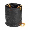 Vrece na lístie - Fiskars Solid Popup Garden Basket 56L 1015646 (Fiskars Solid Popup Garden Basket 56L 1015646)
