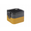 Obedár 5five Simply Smart 1,5 ml