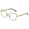 Dolce & Gabbana DG1346 1311