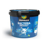 Primalex Bacteria Resist Farba na stenu, biela, 2,5 l, 453059