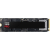 Samsung 9100 PRO 2 TB interný SSD disk NVMe / PCIe M.2 PCIe 5.0 x4 Retail MZ-VAP2T0BW; MZ-VAP2T0BW