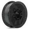 Filament PM PLA+ Iron Grey 1,75 mm, 1 kg