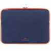 Puzdro Tucano Elements pre MacBook Air/Pro 13
