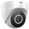 Imou Turret SE 1080p H.265