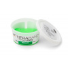 THERA-BAND Therapy Putty, terapeutická hmota 85g, zelená, stredná
