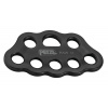 PETZL PAW M ČERNÁ