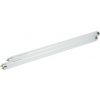 Náhradná žiarivka do lámp na hubenie hmyzu, HENDI, 2x 15W - 270080, 2 ks, 230V/15W, 451x25x(H)25mm