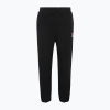 Nohavice FILA Baydon black