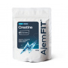 AjemFIT Kreatín (Creavitalis®) Varianty:: 300g balenie