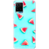 iSaprio Melon Patern 10 pre Vivo Y21/Y21s/Y33s melon10-TPU3-vY21s