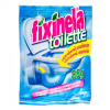 FIXINELA Toilette odstraňovač usadenín 85 g