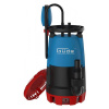 Güde GS 751 3v1 94643