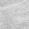 Geotiles Dlažba Lavica perla 60x60 cm mat LAVICA60PERN