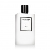 Alghabra Rejoice Extrait de Parfum 50 ml (unisex)